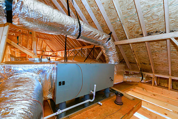 Top rated local Hvac Maintenance specialists in Loomis, CA